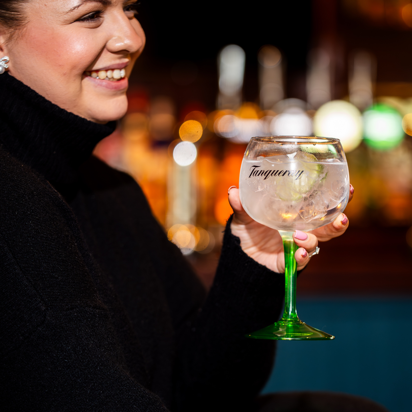 Discover Even More Reasons to Visit the The Bay Horse